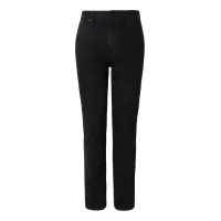 WRANGLER Vaquero 'Texas'  negro