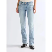 WRANGLER Vaquero  azul