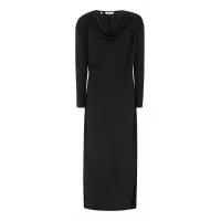 Soft Rebels Vestido ' SRElla '  negro