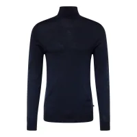 Matinique Jersey 'Parcusman'  navy