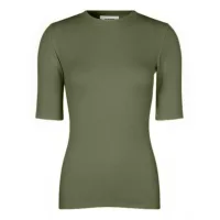 modström Top ' KrownMD '  color barro
