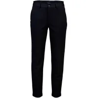 Junk de Luxe Pantalón  negro