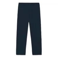 Matinique Pantalón 'Wesley'  azul noche