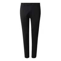 Only & Sons Pantalón chino 'ONSTHOR'  negro