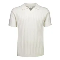 Lindbergh Camiseta  offwhite