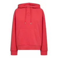 Levete Room Jersey ' LR-NUKA '  rojo