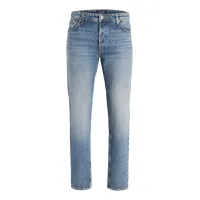 JACK & JONES Vaquero 'JJIClark JJOriginal'  azul denim