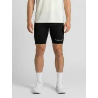Toujours Actif Pantalón ' Short '  negro