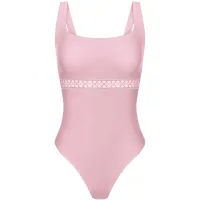 TRIUMPH Body 'Palina Cosmic Heartbeat'  rosa