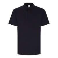 Distretto12 Camiseta 'High-Perform12 Active'  azul noche