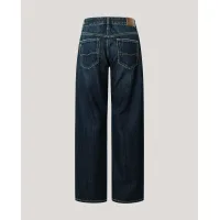 Pepe Jeans Vaquero 'Nicky'  azul denim
