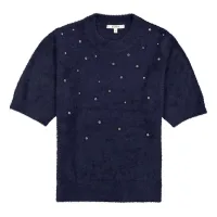 GARCIA Jersey  marino