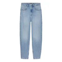 Tommy Jeans Vaquero  azul denim