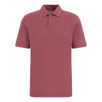 WE Fashion Camiseta  altrosa