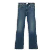 TOMMY HILFIGER Vaquero 'SKYE ESSENTIAL'  azul denim