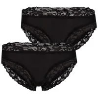 Skiny Braga 'Advantage'  negro