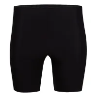 Skiny Ropa interior larga 'Advantage Modal Invisible'  negro