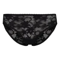 Skiny Braga  negro