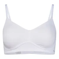 Skiny Sujetador  blanco