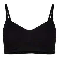Skiny Sujetador  negro