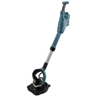 Molinillo De Cuello Largo Batería De 18v Dsl800zu Incl. Adaptador De Radio Wut01  Sin Batería Sin Cargador