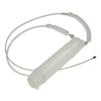 Depósito De Agua Para Frigorífico Samsung Da97-12702b