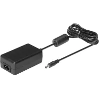 Dehner Elektronik Ats 024t-a050 Adaptador Estabilizado 20 W