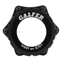Galfer Adaptador Centerlock