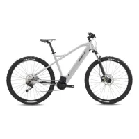 BH Atom 29