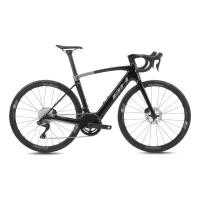 BH iRS1 Carbon 1.6