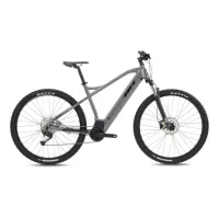 BH Atom 29