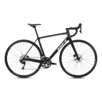 BH SL1 2.5