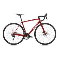 BH SL1 2.5