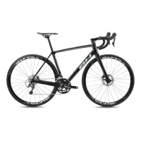 BH SL1 2.0