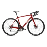 BH SL1 2.0