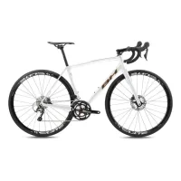 BH SL1 2.0