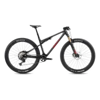 BH Lynx SLS 8.0