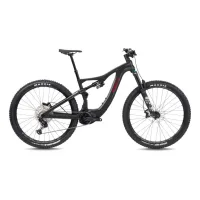 BH iLynx+ Trail Carbon 8.7