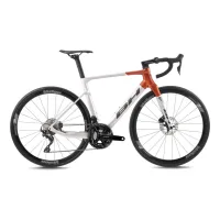 BH RS1 3.5