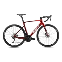 BH RS1 3.5