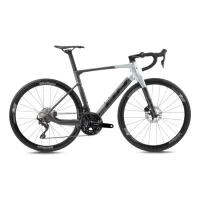 BH RS1 3.5