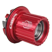 Gurpil Núcleo Shimano MicroSpline GTR SL