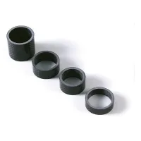 Gurpil Separador Carbono