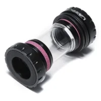 Gurpil Compatible Shimano