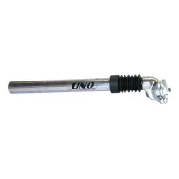 Kalloy SP 500 Suspension
