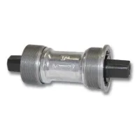 VP Components Cartucho VP 68