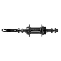 Sunrace Buje Trasero HBM45