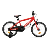 Conor Kid 18"