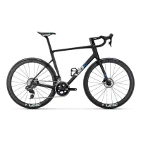 Conor WRC Cloud Disc Sram Rival AXS 2023