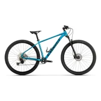 Conor Team XT